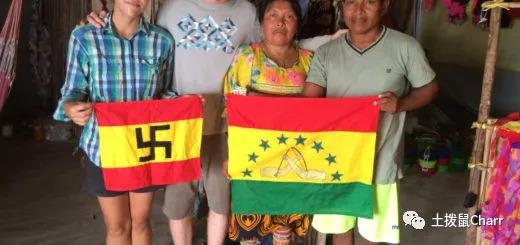 河北酷儿聊天室，河北酷儿聊天室框绞机（世界变成女权社会会怎么样）