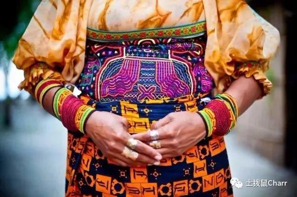 河北酷儿聊天室，河北酷儿聊天室框绞机（世界变成女权社会会怎么样）