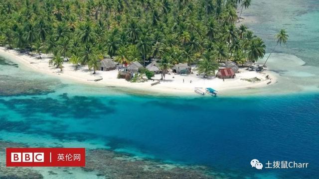 河北酷儿聊天室，河北酷儿聊天室框绞机（世界变成女权社会会怎么样）