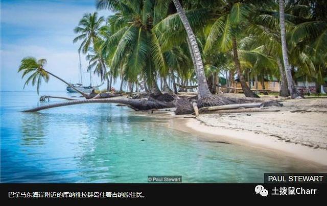 河北酷儿聊天室，河北酷儿聊天室框绞机（世界变成女权社会会怎么样）