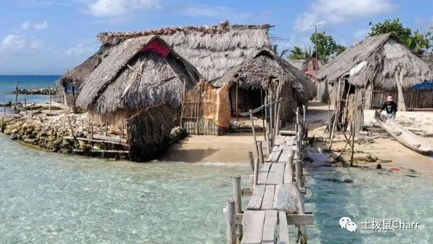 河北酷儿聊天室，河北酷儿聊天室框绞机（世界变成女权社会会怎么样）