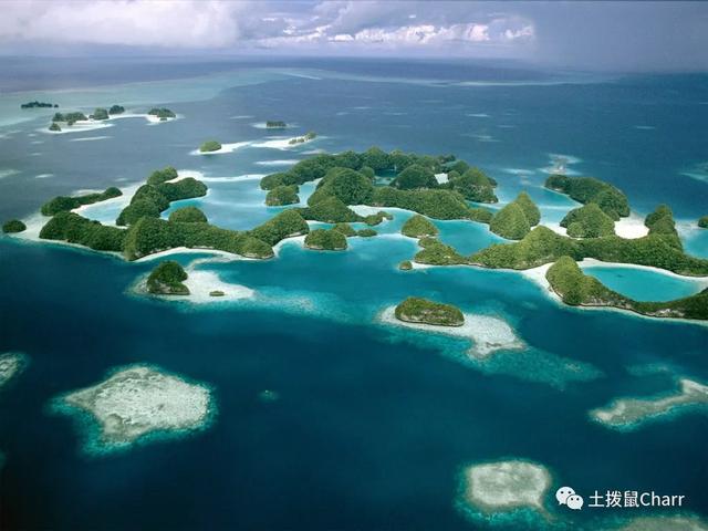 河北酷儿聊天室，河北酷儿聊天室框绞机（世界变成女权社会会怎么样）