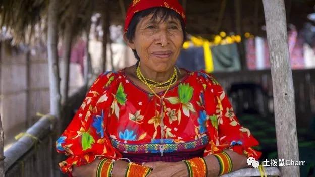 河北酷儿聊天室，河北酷儿聊天室框绞机（世界变成女权社会会怎么样）