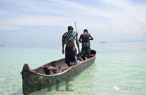 河北酷儿聊天室，河北酷儿聊天室框绞机（世界变成女权社会会怎么样）
