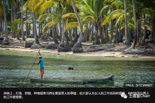 河北酷儿聊天室，河北酷儿聊天室框绞机（世界变成女权社会会怎么样）