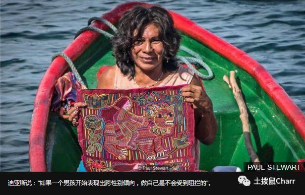 河北酷儿聊天室，河北酷儿聊天室框绞机（世界变成女权社会会怎么样）