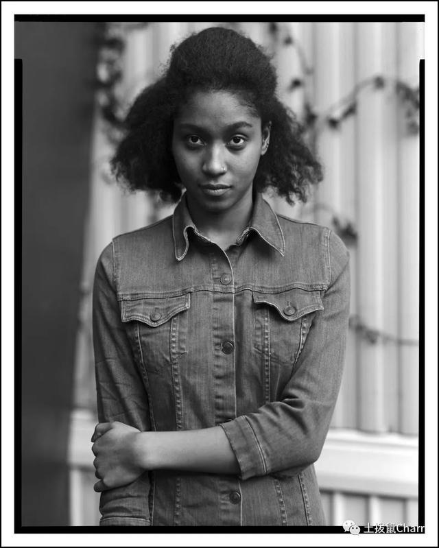 河北酷儿聊天室，河北酷儿聊天室框绞机（世界变成女权社会会怎么样）