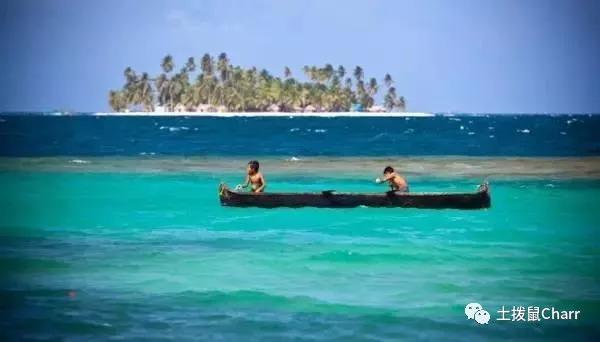 河北酷儿聊天室，河北酷儿聊天室框绞机（世界变成女权社会会怎么样）