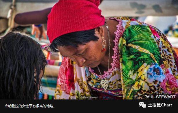 河北酷儿聊天室，河北酷儿聊天室框绞机（世界变成女权社会会怎么样）