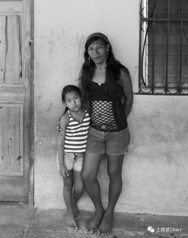 河北酷儿聊天室，河北酷儿聊天室框绞机（世界变成女权社会会怎么样）