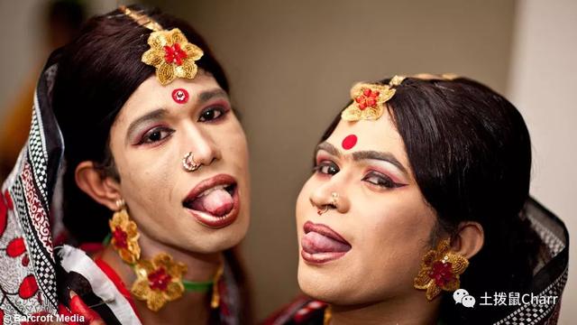 河北酷儿聊天室，河北酷儿聊天室框绞机（世界变成女权社会会怎么样）