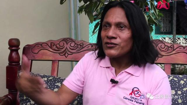 河北酷儿聊天室，河北酷儿聊天室框绞机（世界变成女权社会会怎么样）