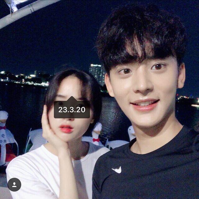 帅气男生，微信头像，帅气男生（ins高清帅气男生微信头像合集）