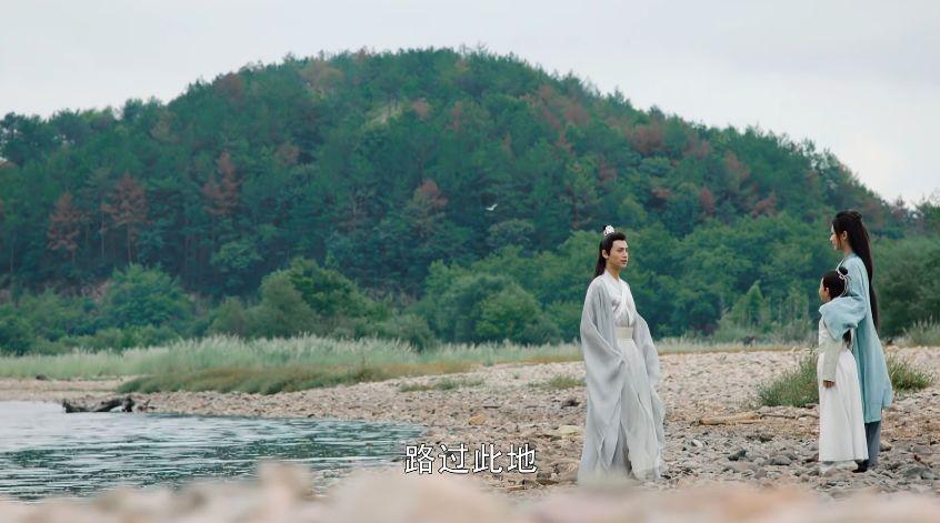 香蜜沉沉烬如霜结局，香蜜沉沉烬如霜的大结局是什么（大结局这一点令人遗憾；结局隐藏6个发糖细节）