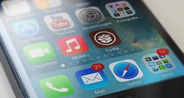 苹果手机越狱有什么好处和坏处，为什么越狱iPhone的人越来越少