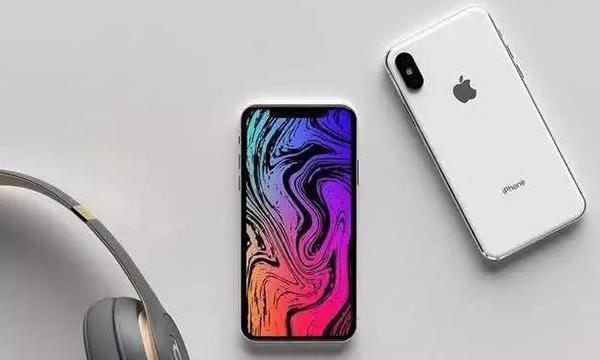 苹果手机越狱有什么好处和坏处，为什么越狱iPhone的人越来越少