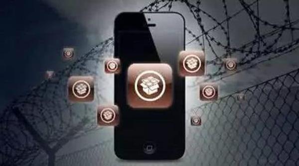 苹果手机越狱有什么好处和坏处，为什么越狱iPhone的人越来越少
