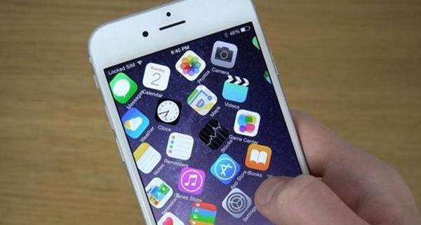 苹果手机越狱有什么好处和坏处，为什么越狱iPhone的人越来越少
