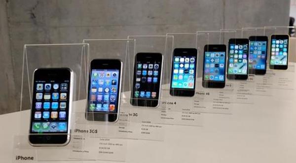 苹果手机越狱有什么好处和坏处，为什么越狱iPhone的人越来越少