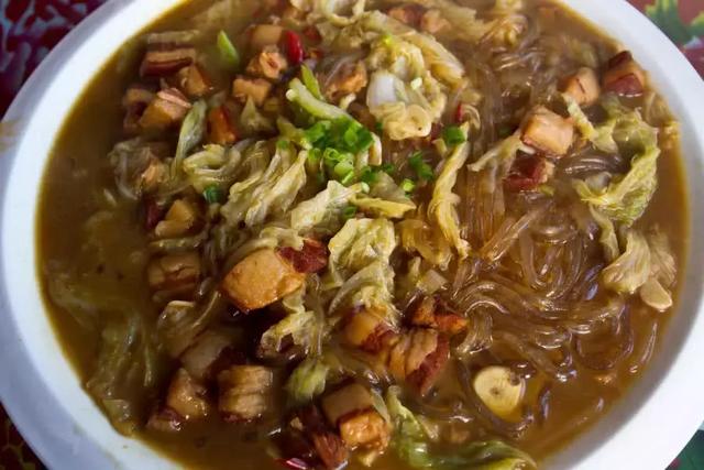 东北炖菜大全家常菜图片,东北家常炖菜大全图片菜谱(东北人最爱吃的15