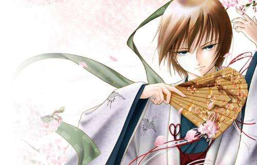 网球王子实力排名，网球王子人物实力排名（网球王子8大最强人物）