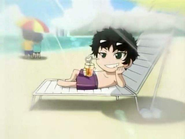 网球王子实力排名，网球王子人物实力排名（网球王子8大最强人物）