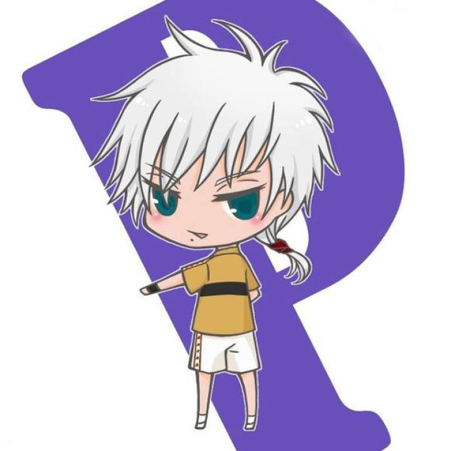 网球王子实力排名，网球王子人物实力排名（网球王子8大最强人物）