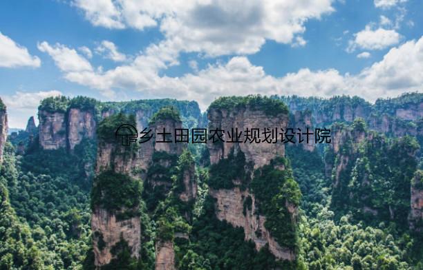 全域什么意思（如何正确理解全域旅游）