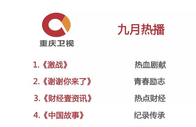 赛尔号大电影6，赛尔号6大电影多久上映（世界如狼如虎）