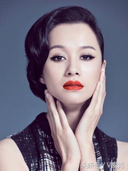 娘道的演员表和角色介绍，娘道的演员表和角色介绍大全（岳丽娜、史可、肖茵、倪虹洁、杨昆等主演《娘道》）