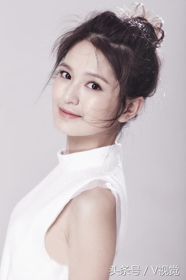 娘道的演员表和角色介绍，娘道的演员表和角色介绍大全（岳丽娜、史可、肖茵、倪虹洁、杨昆等主演《娘道》）