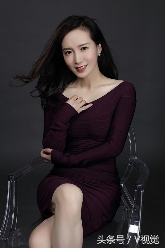 娘道的演员表和角色介绍，娘道的演员表和角色介绍大全（岳丽娜、史可、肖茵、倪虹洁、杨昆等主演《娘道》）