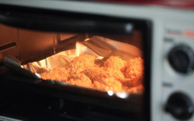 圖片[5]-【日式烤雞翅】做法步驟圖  鮮香肉嫩 冰鎮啤酒絕配 百吃不厭-起舞食譜網