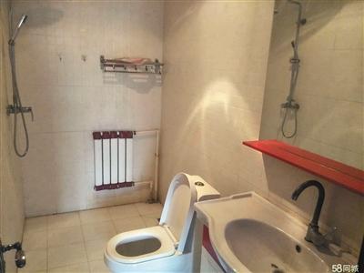 中国网络经纪人登录58，58中国网络经纪人（网上租房信息乱象仍存）