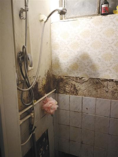 中国网络经纪人登录58，58中国网络经纪人（网上租房信息乱象仍存）