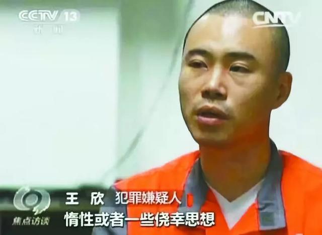 我爱hk喜上加囍qvod，我爱香港2012喜上加喜（为了那个会员你还是个单身狗么）