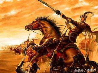 拙字开头的成语，拙字开头成语有谁知道吗（春秋战国时期的40个典故）