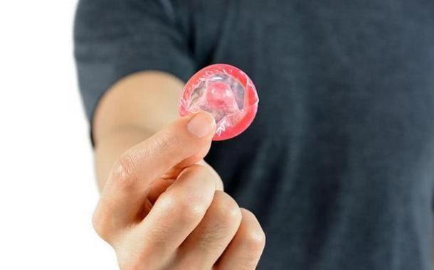 顺产多久可以同房，一般顺产后多久可以同房（产后多久可以同房）