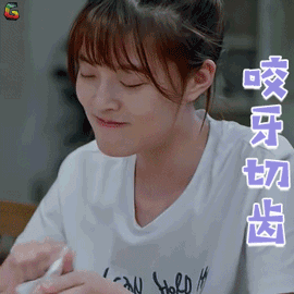 人做噩梦预示什么，突然频繁做噩梦预示着什么（出现的这些情景，竟是大病征兆）