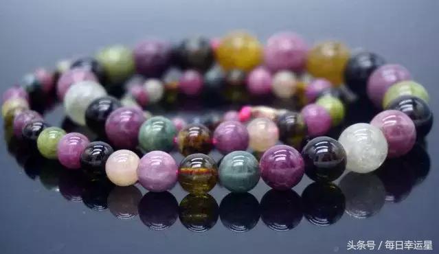 处女座守护石，处女座守护石到底是什么（十二星座女的守护石）