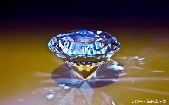 处女座守护石，处女座守护石到底是什么（十二星座女的守护石）