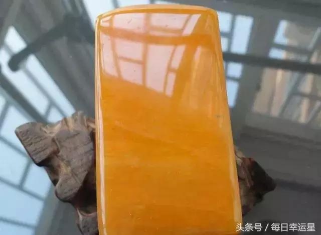 处女座守护石，处女座守护石到底是什么（十二星座女的守护石）