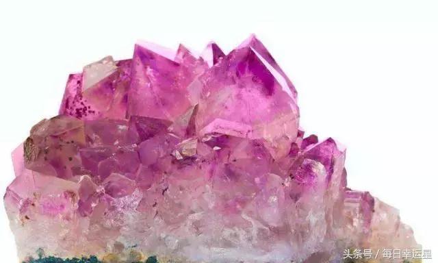 处女座守护石，处女座守护石到底是什么（十二星座女的守护石）