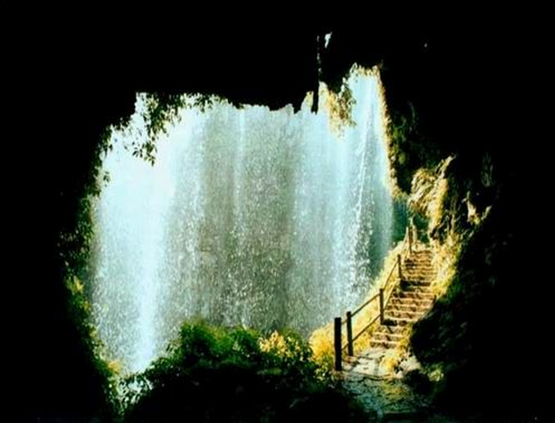 黄果树瀑布一日游攻略，黄果树瀑布一日游攻略旅游攻略（黄果树瀑布一日游——旅游攻略）