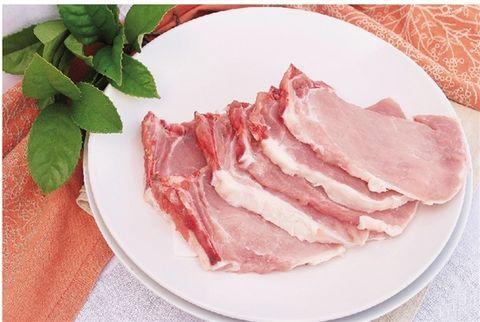 变性淀粉的特性，变性淀粉有哪些性能