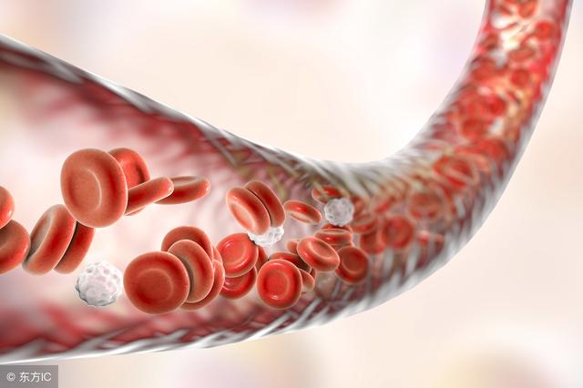 碱是什么，碱是什么化合物（别大意，救治不及时或导致死亡）