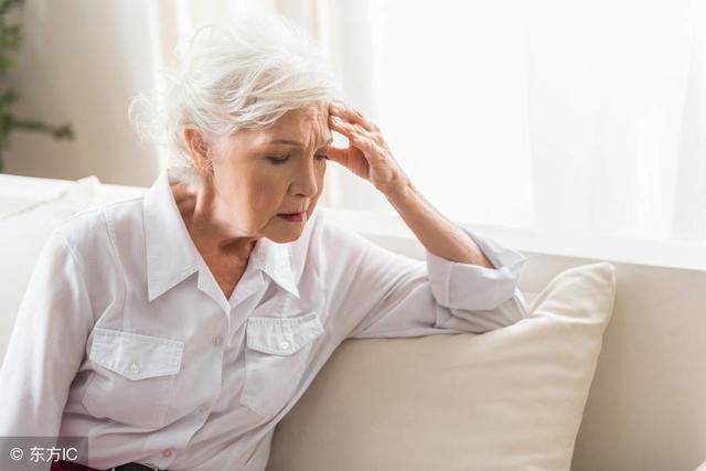 碱是什么，碱是什么化合物（别大意，救治不及时或导致死亡）