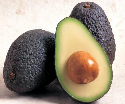 圖片[6]-常吃這樣5樣水果 美容養顏 抗衰老-起舞食譜網