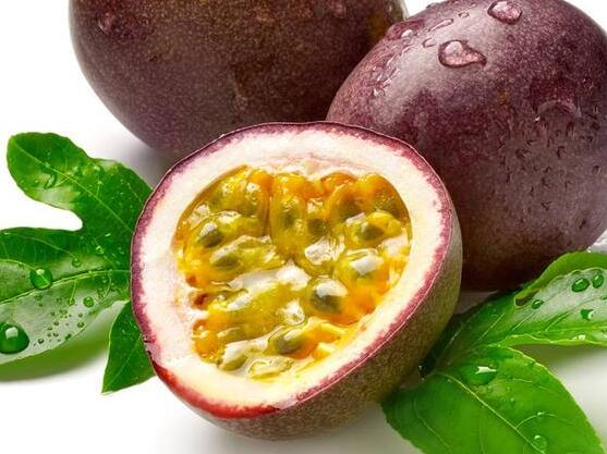 圖片[5]-常吃這樣5樣水果 美容養顏 抗衰老-起舞食譜網