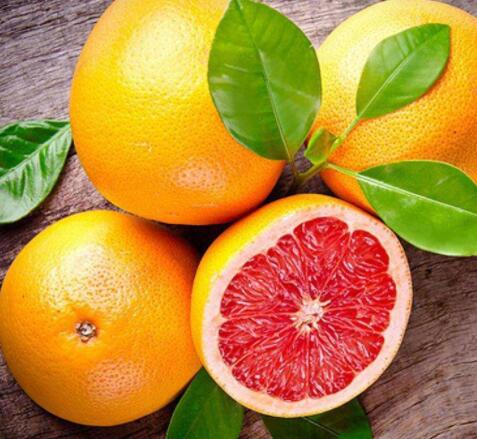 圖片[2]-常吃這樣5樣水果 美容養顏 抗衰老-起舞食譜網